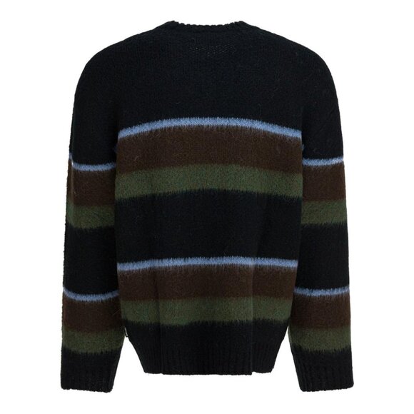 Carhartt Wip Knitwear Tag Size XL Men - Picture 2 of 4